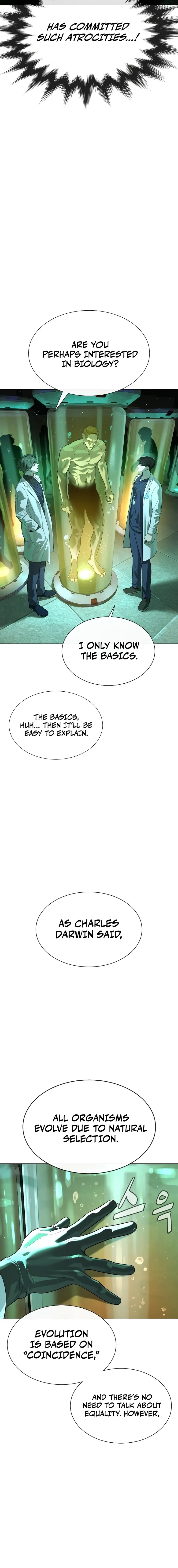 Page 22 of Chapter 17