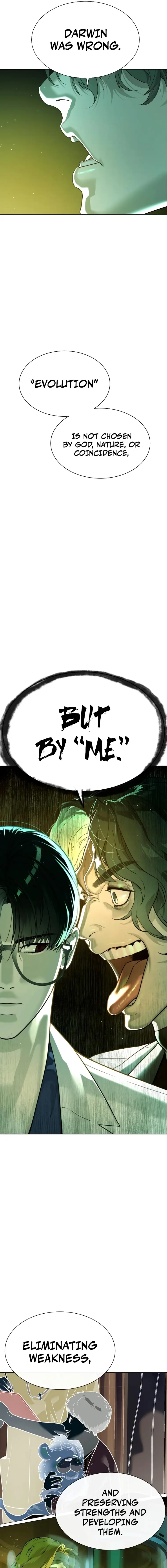 Page 23 of Chapter 17