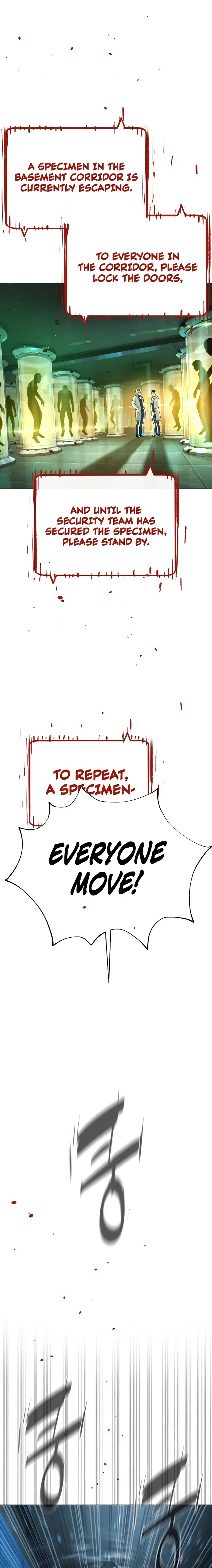 Page 25 of Chapter 17