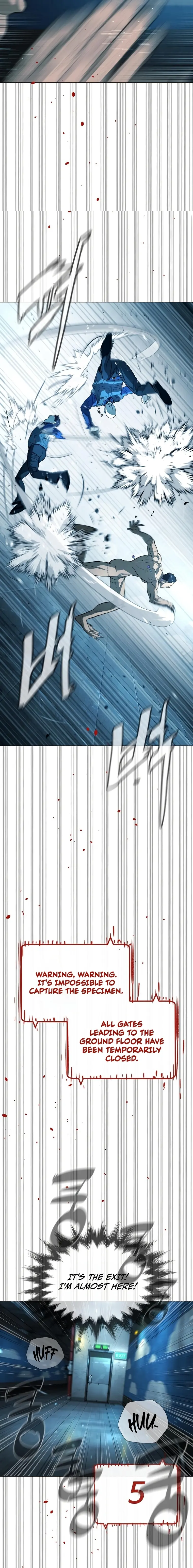 Page 27 of Chapter 17