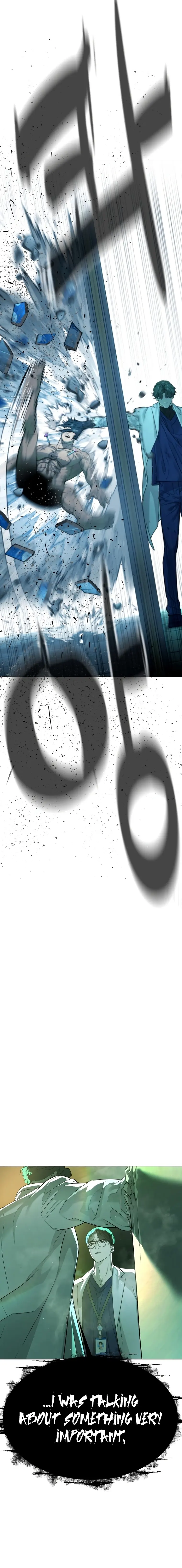 Page 29 of Chapter 17