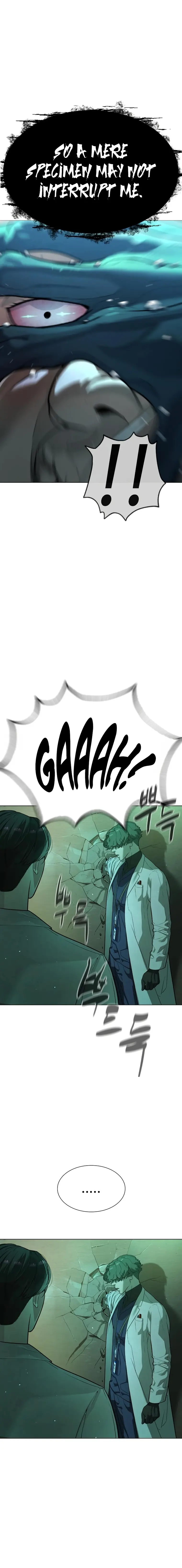 Page 30 of Chapter 17