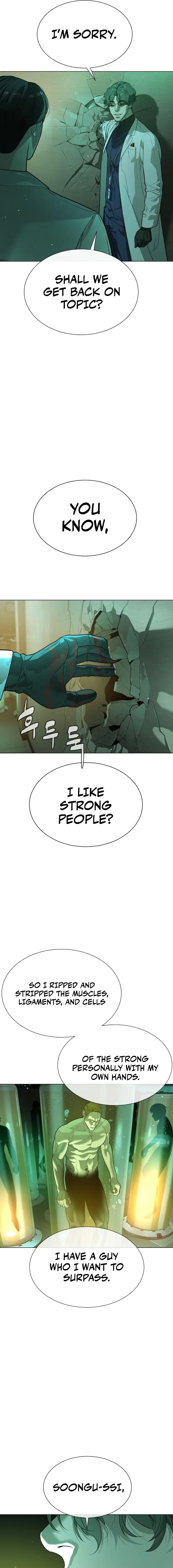 Page 31 of Chapter 17