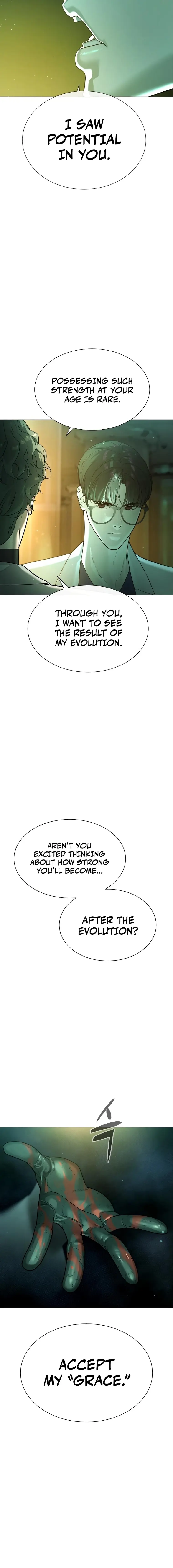 Page 32 of Chapter 17