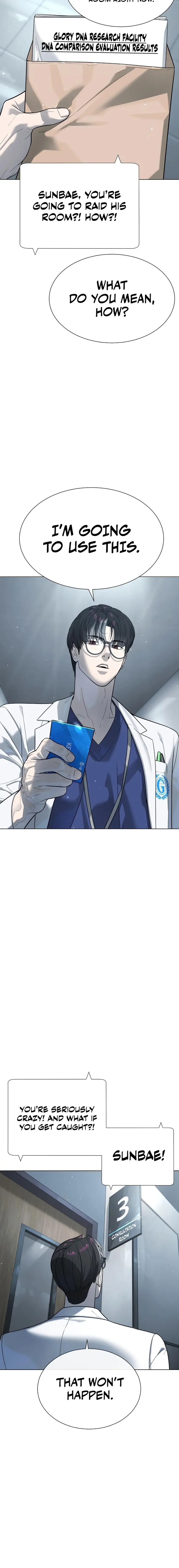 Page 36 of Chapter 17