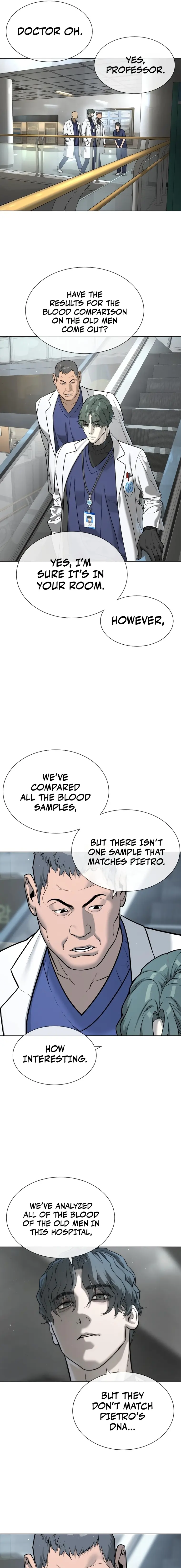 Page 39 of Chapter 17