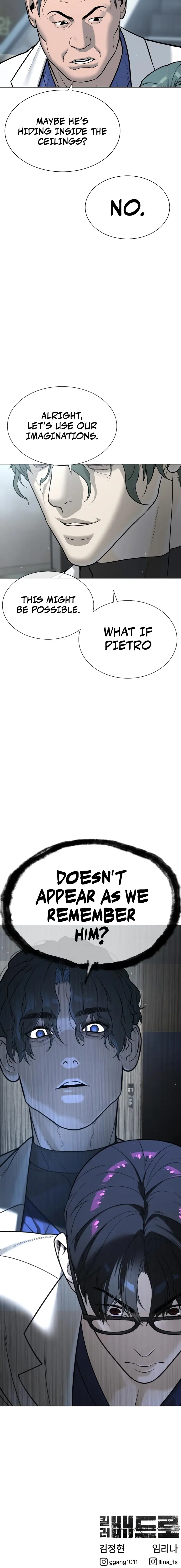 Page 40 of Chapter 17