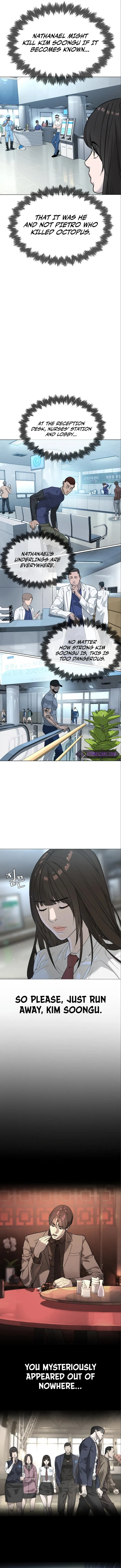 Page 7 of Chapter 19