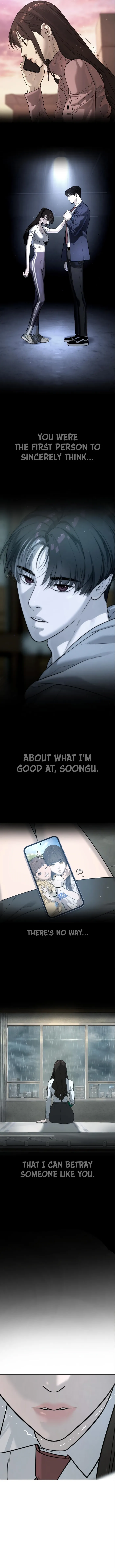 Page 9 of Chapter 19