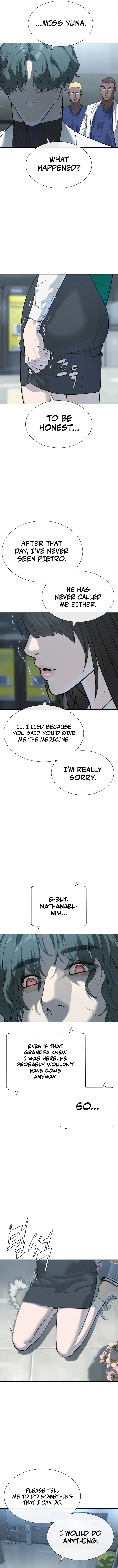 Page 10 of Chapter 19