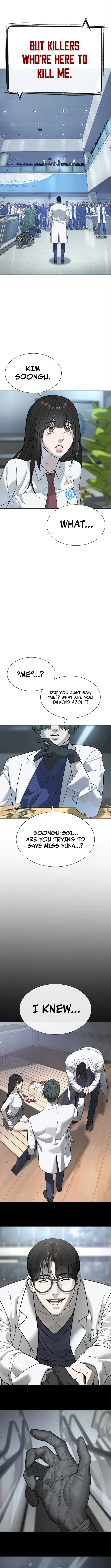 Page 16 of Chapter 19