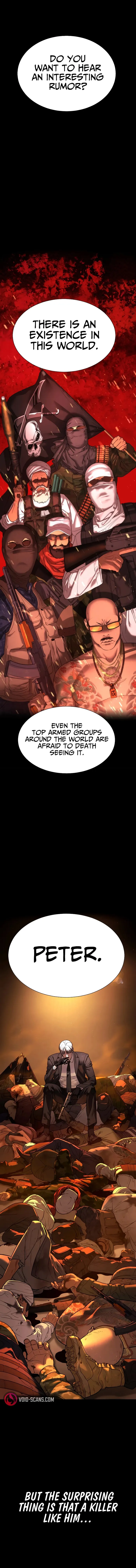 Page 2 of Chapter 1