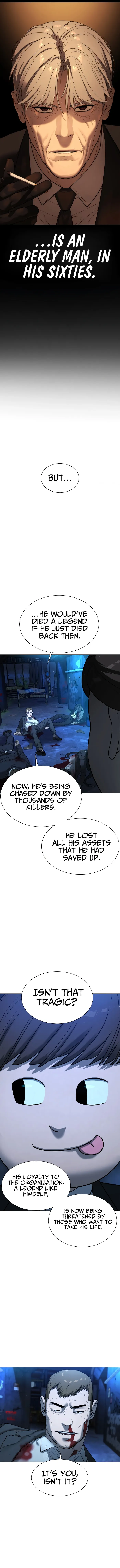 Page 3 of Chapter 1