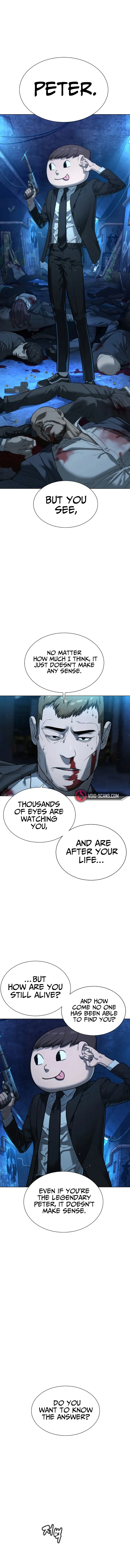 Page 4 of Chapter 1