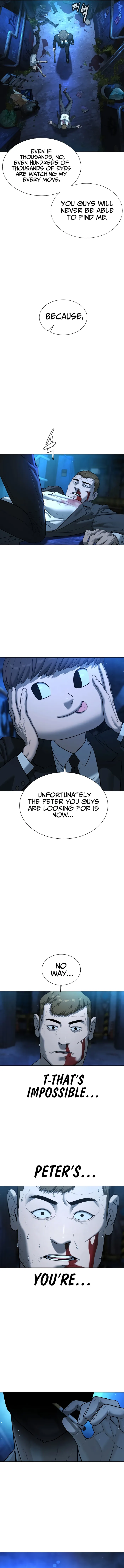 Page 5 of Chapter 1