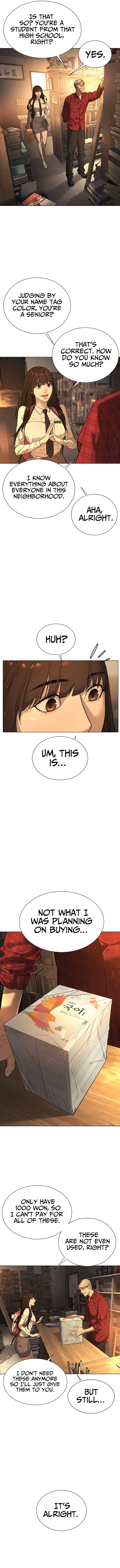 Page 10 of Chapter 1