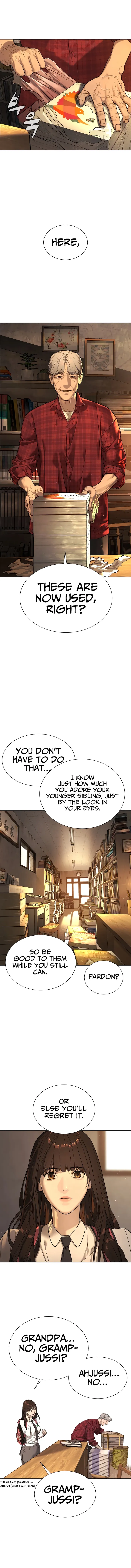 Page 11 of Chapter 1