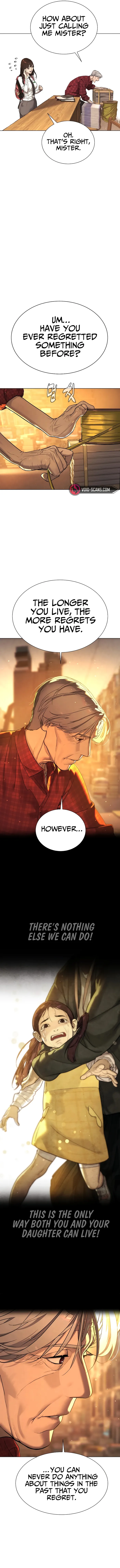 Page 12 of Chapter 1