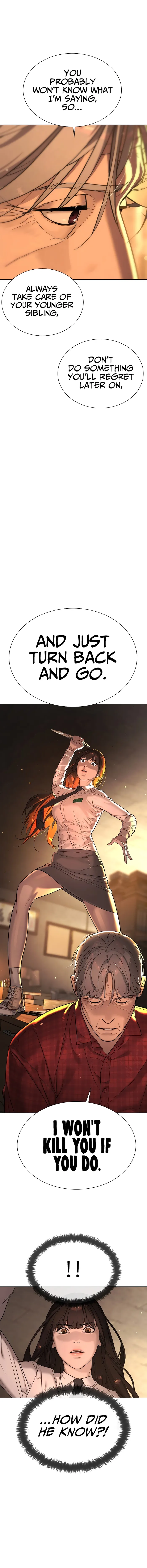 Page 13 of Chapter 1