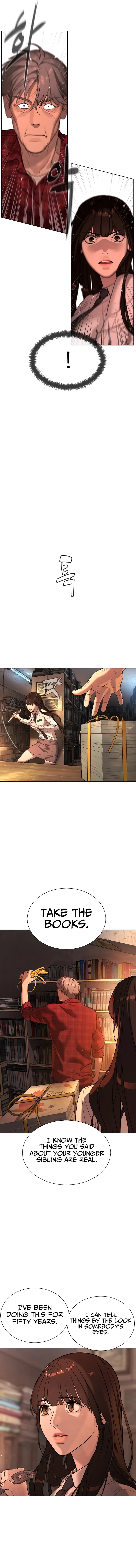 Page 16 of Chapter 1