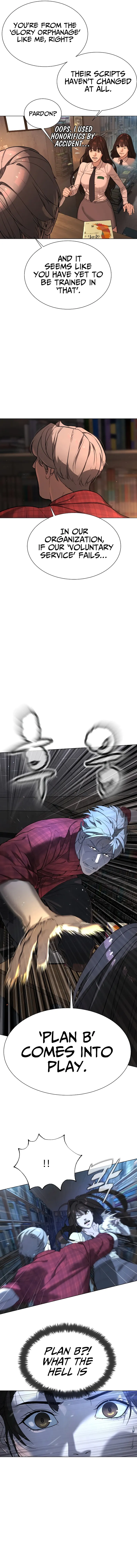 Page 17 of Chapter 1