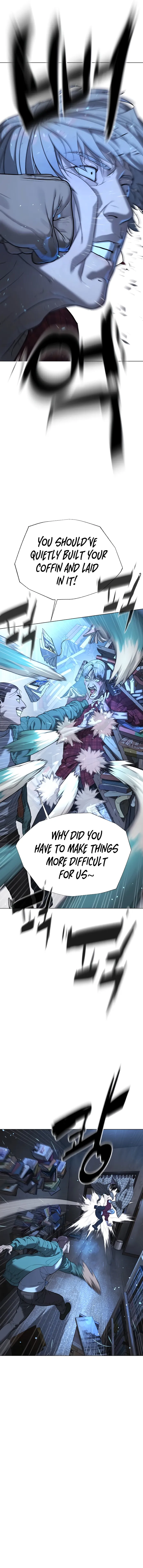 Page 23 of Chapter 1