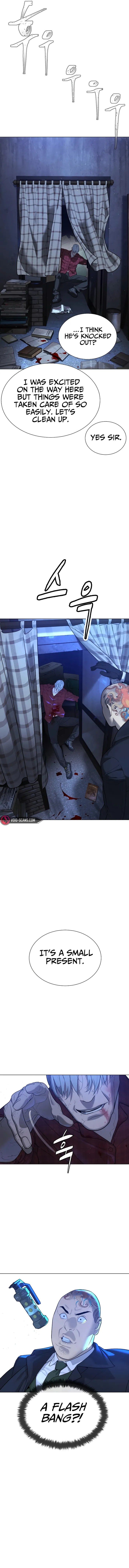 Page 24 of Chapter 1