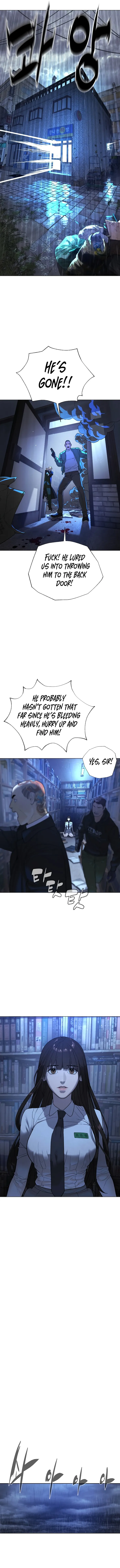 Page 25 of Chapter 1