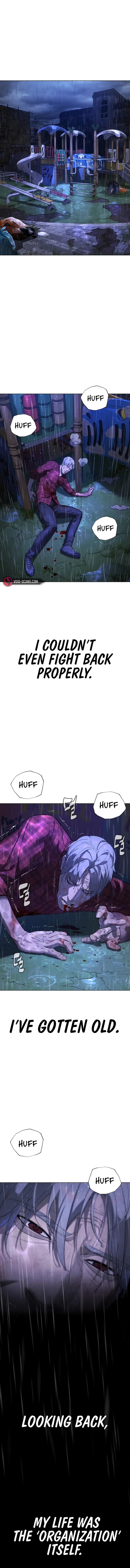 Page 26 of Chapter 1