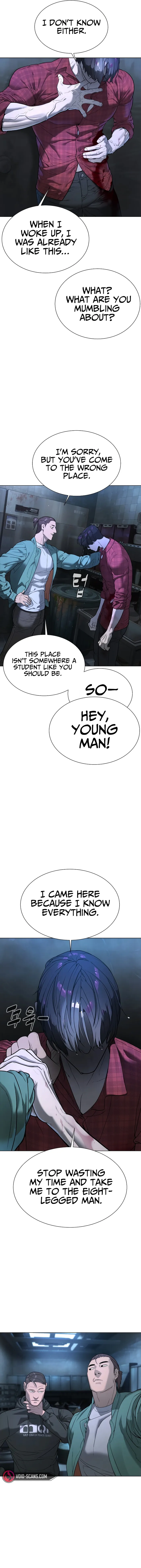 Page 32 of Chapter 1