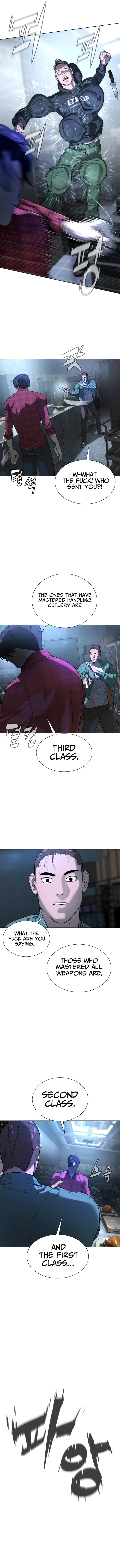 Page 35 of Chapter 1