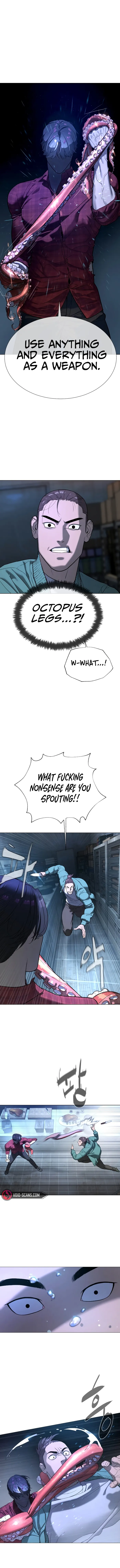 Page 36 of Chapter 1