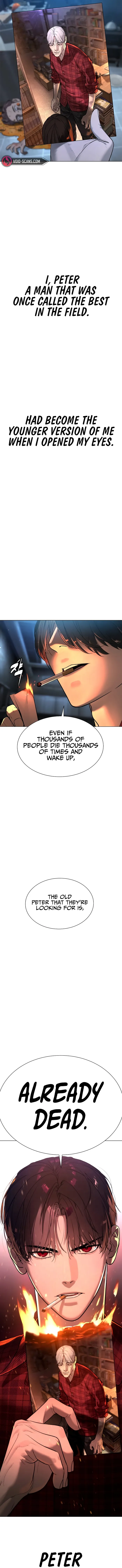 Page 40 of Chapter 1