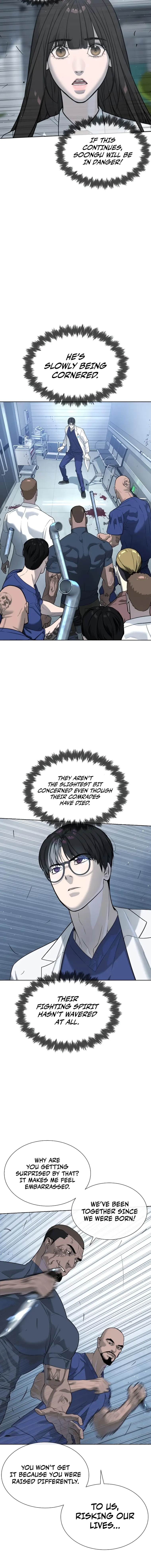 Page 4 of Chapter 20