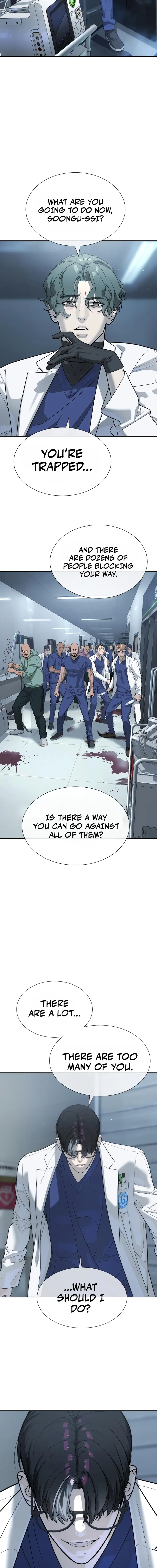 Page 6 of Chapter 20