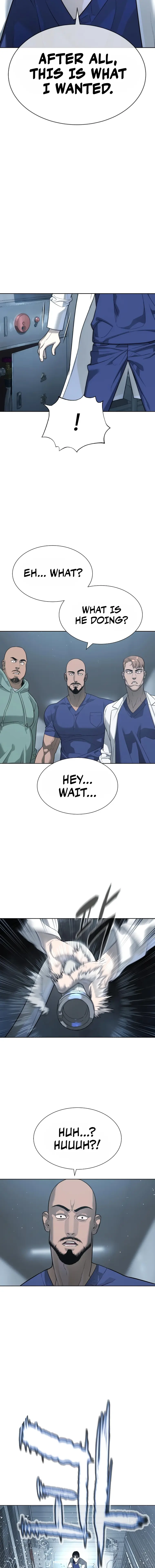 Page 7 of Chapter 20