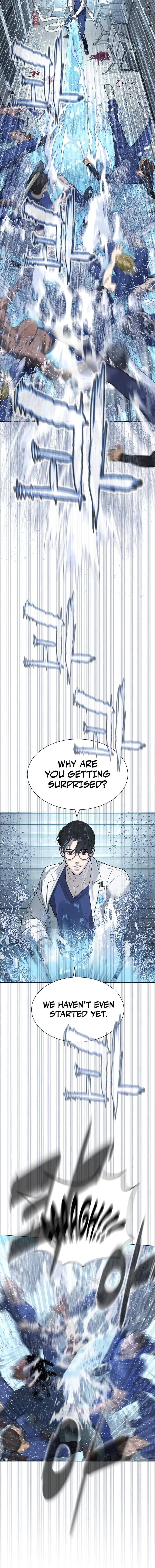 Page 8 of Chapter 20