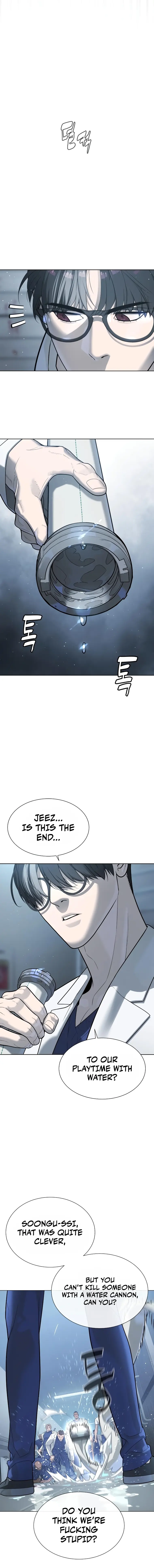 Page 9 of Chapter 20