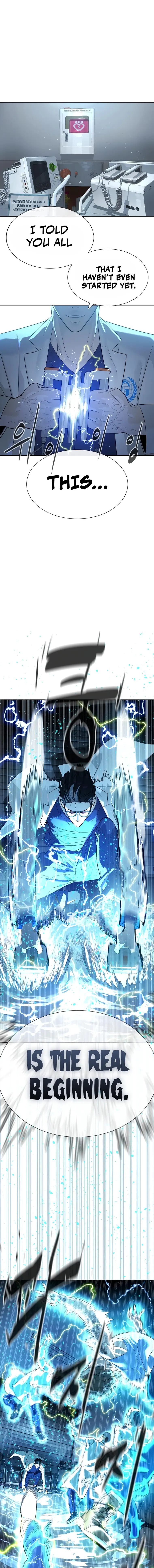 Page 10 of Chapter 20