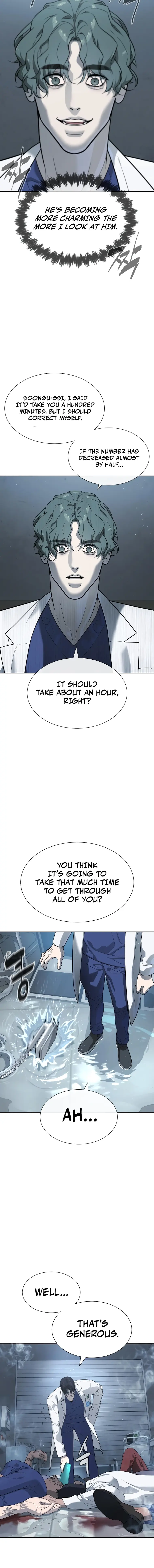 Page 12 of Chapter 20