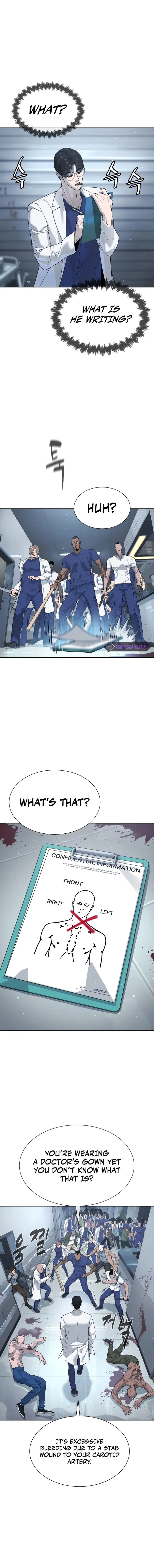 Page 13 of Chapter 20