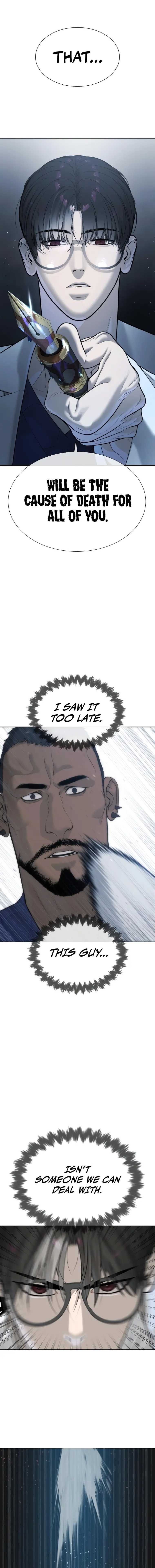 Page 14 of Chapter 20