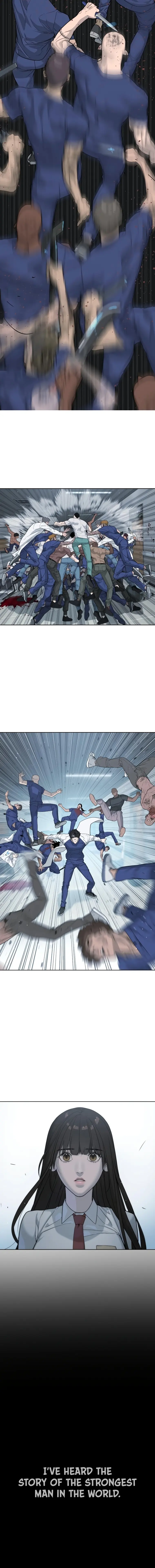 Page 18 of Chapter 20