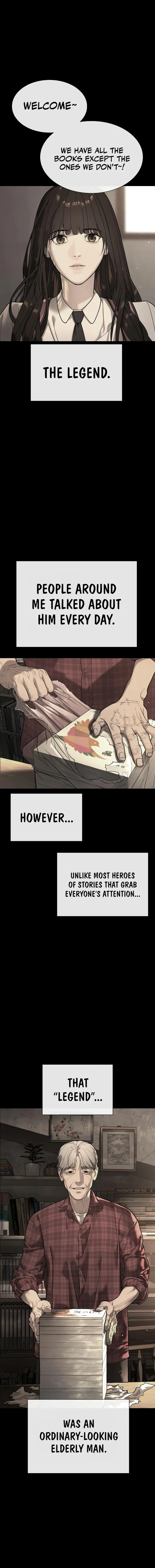 Page 19 of Chapter 20