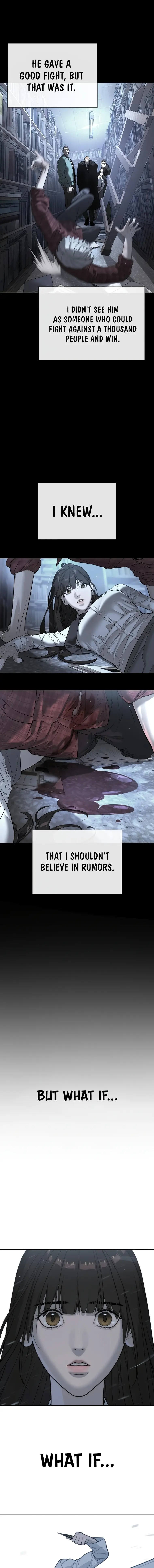 Page 20 of Chapter 20