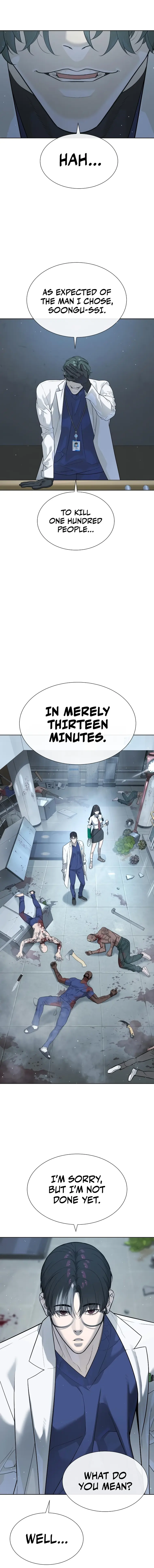 Page 22 of Chapter 20