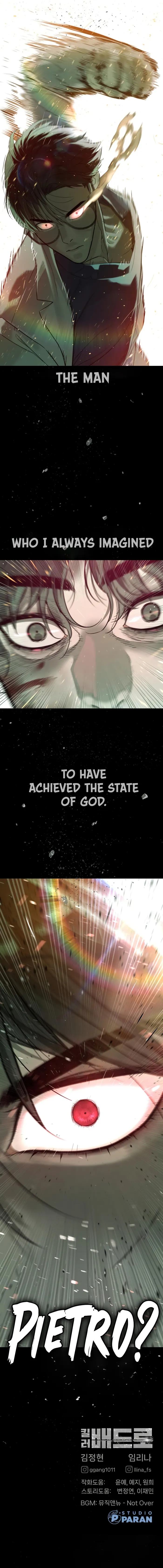 Page 20 of Chapter 22