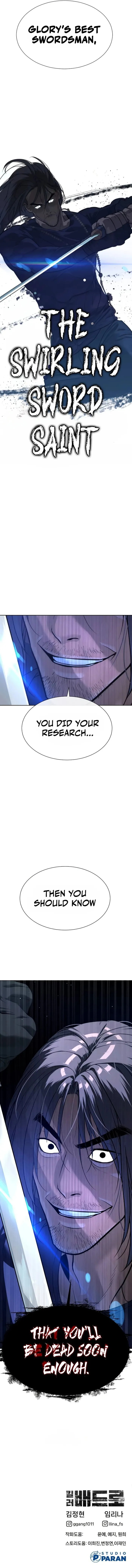 Page 18 of Chapter 24