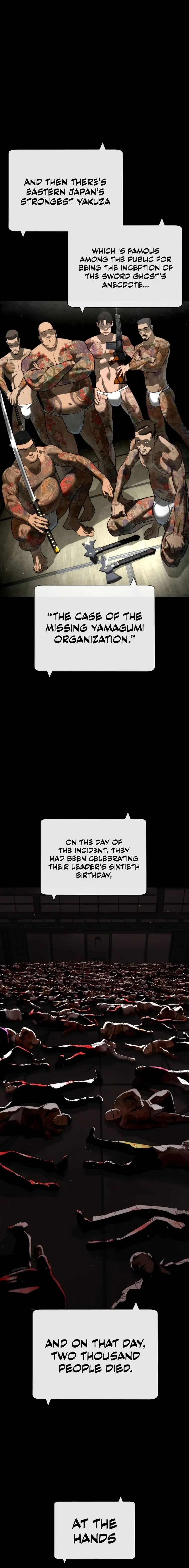 Page 4 of Chapter 27