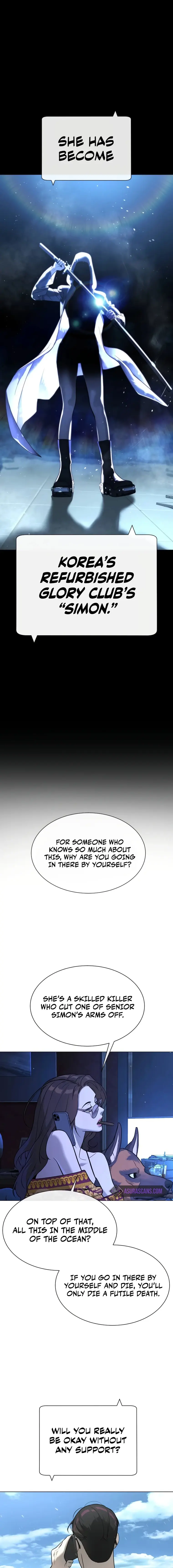 Page 7 of Chapter 27